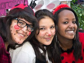 Schmotziger 2011 354x235-6.jpg